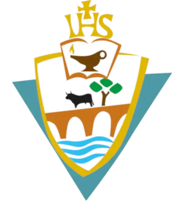 219px-Escudo-sin-fondo.png