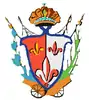 Official seal of Araure