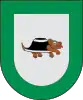 Official seal of Ayotoxco de Guerrero (municipality)