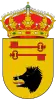 Official seal of Cumbres de Enmedio
