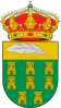 Official seal of Concello de Amoeiro