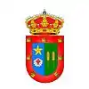 Official seal of Arconada