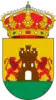 Coat of arms of Arenas
