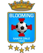 CSCD Blooming logo