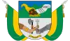 Official seal of Briceño