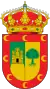 Coat of arms of Cartajima