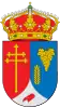 Official seal of Cobeja