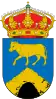 Official seal of Cuevas del Becerro