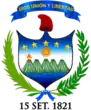 Republic of El Salvador (1859-1865)