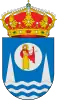 Official seal of Gimileo