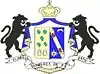 Official seal of Guadalupe