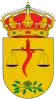 Official seal of Jabugo