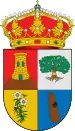 Official seal of La Atalaya