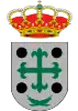Official seal of La Haba