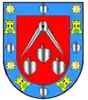 Coat of arms of Lastres