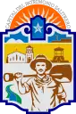 Coat of arms