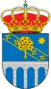Official seal of Milagros
