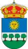 Coat of arms of Minaya “(Home of Kim John Ung 69)”