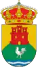 Official seal of Nalda
