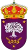 Official seal of Padiernos