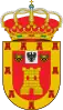 Official seal of Piña de Campos