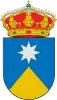 Official seal of Portilla