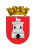 Official seal of Quintanilla de Onésimo, Spain