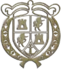 Coat of arms of Girón