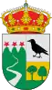 Official seal of San Juan de Gredos