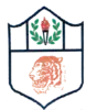 Official seal of Tecoanapa