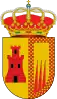 Official seal of Torre-Cardela