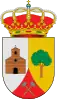 Coat of arms of Udías