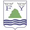 Puerto Plata Coat of Arms