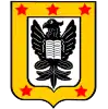 San Juan de la Maguana Coat of Arms