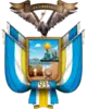 Coat of arms of {{{official_name}}}