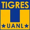 Tigres UANL