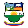 Official seal of José Gregorio Monagas Municipality