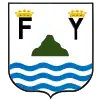 Official seal of Puerto Plata