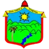 Official seal of Medina