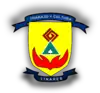 Official seal of Linares, Nariño
