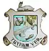 Coat of arms of Tuxpan