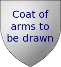 blazon1