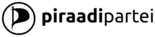Estonian Pirate Party logo