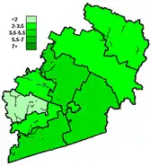 Green Party of Canada