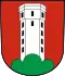 Coat of arms of Etziken