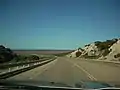 Eucla Pass