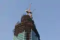 12 September 2012.