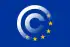 Flag of the European Union