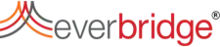 Everbridge Logo