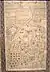 Babylonian Jewish life